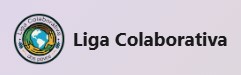 Liga Colaborativa