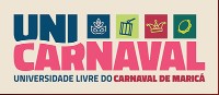Unicarnaval